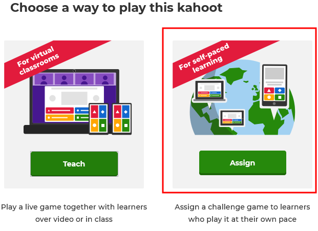 Kahoot play Challenge 1.png