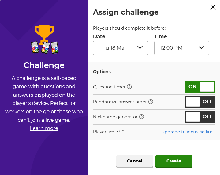 Kahoot play Challenge 2.png
