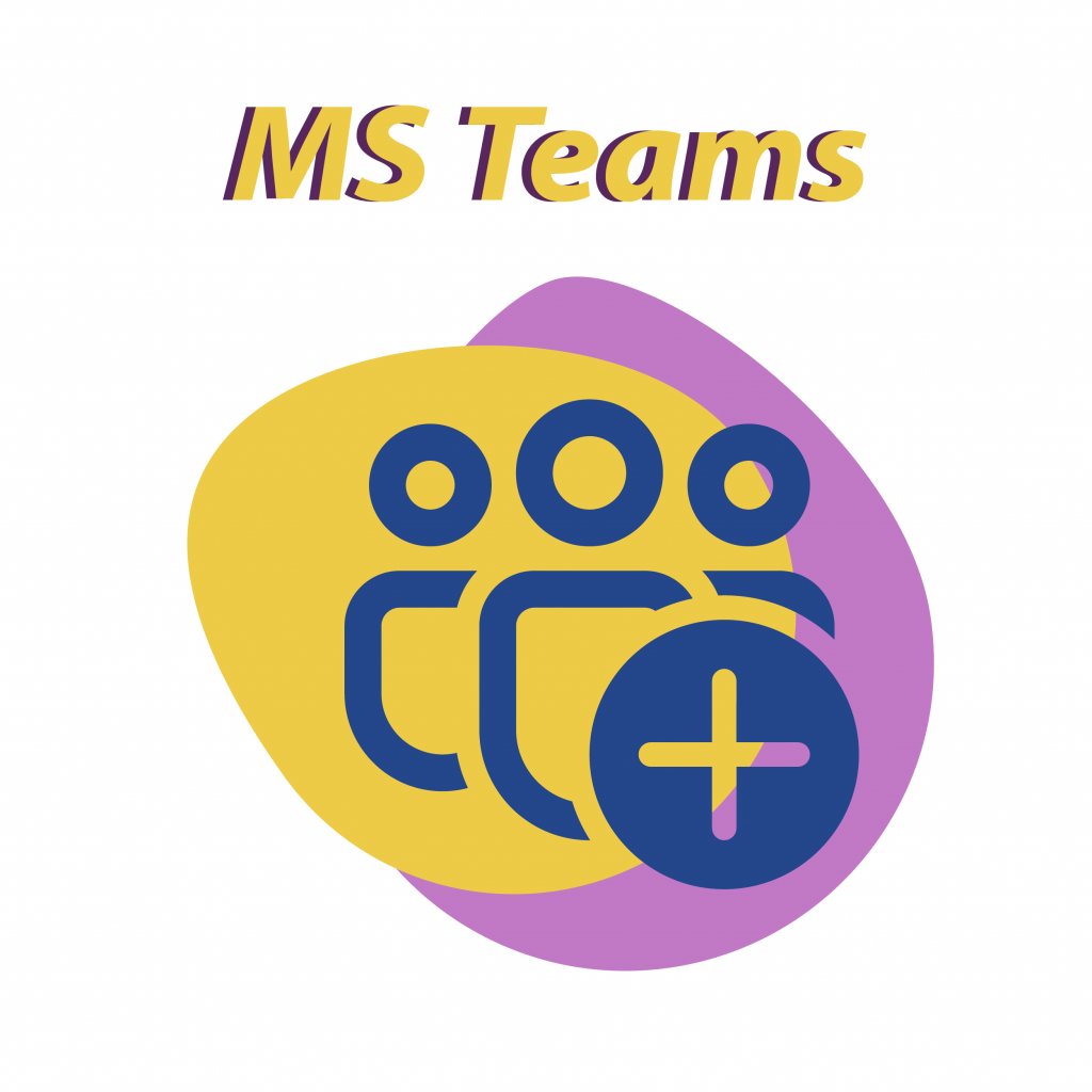 04.MS Teams 10.jpg