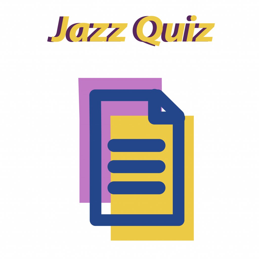 07.Jazz Quiz (In-class response).jpg.1