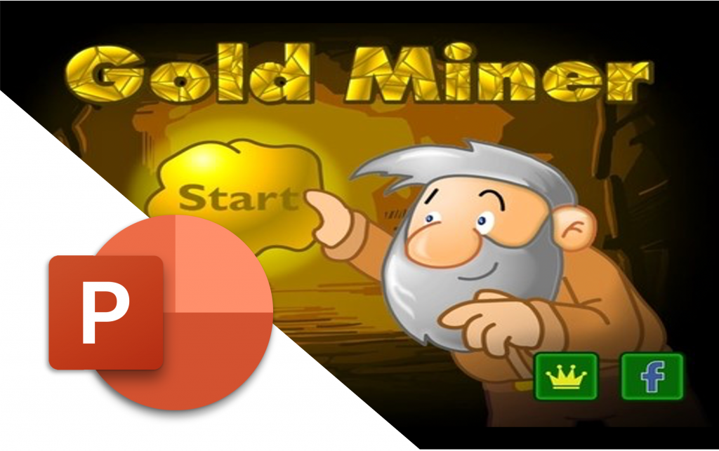 Gold miner.png