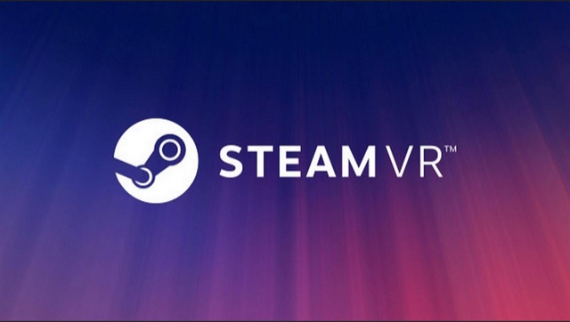 Steam VR.jpg.1