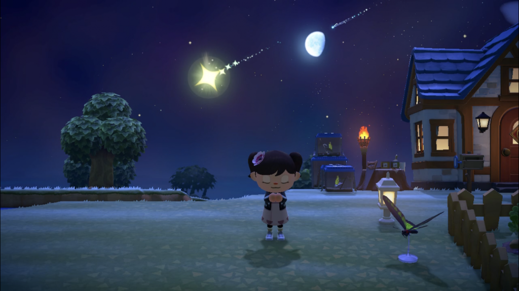 wishes.jpg
