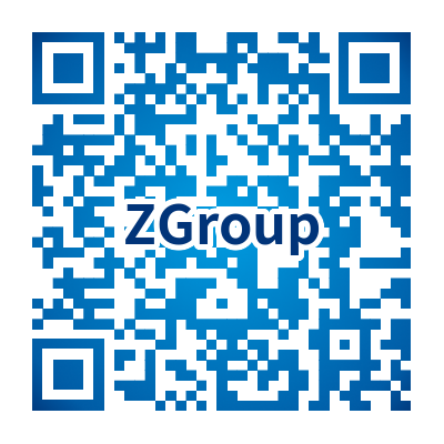 qr-zgroup.png