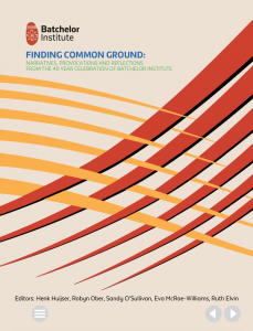 Common-Ground-Book-229x300.png.2