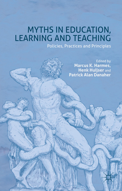 Cover.jpg