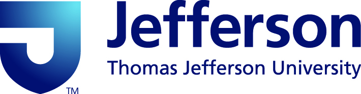 TJUnewLogo.jpg