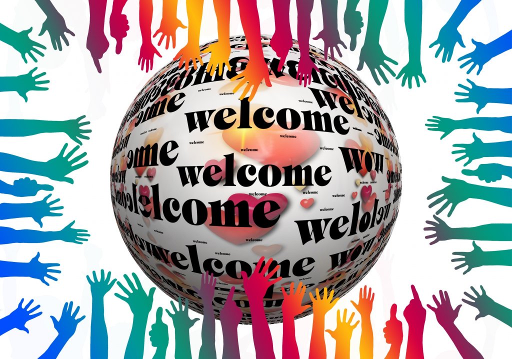 Welcome.jpg