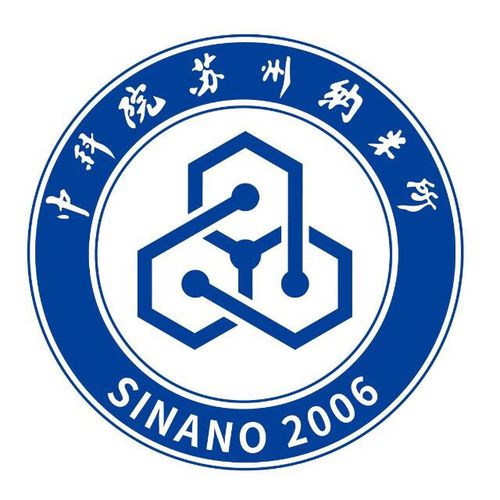 SINANO-Logo.jpg