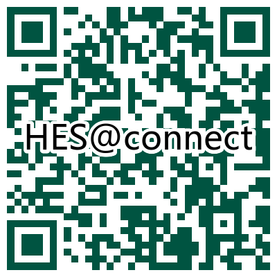 qr-hes-connect.png