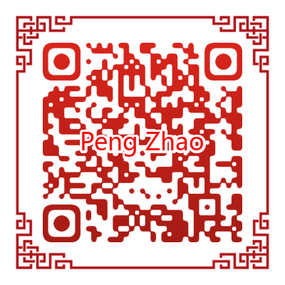 qr_pengzhao_connect.png