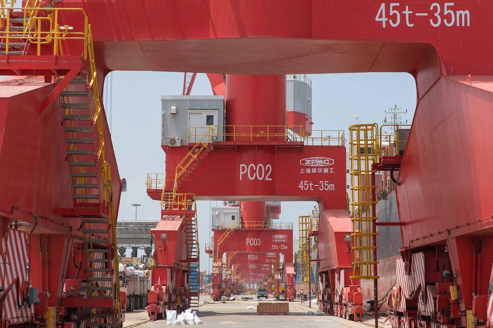 The Doraleh Multi-Purpose Port. Source: http://voiceofdjibouti.com/djibouti-needed-help-china-had-money-and-now-the-u-s-and-france-are-worried/