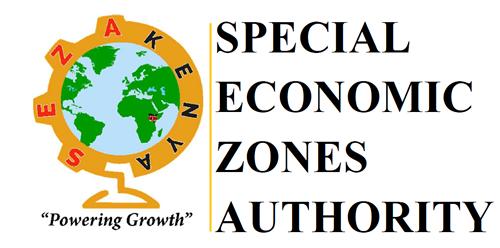 Kenya brings in Chinese firm to build nation's first Special Economic Zone. Source: https://www.yicaiglobal.com/news/kenya-brings-in-chinese-firm-to-build-nation-first-special-economic-zone