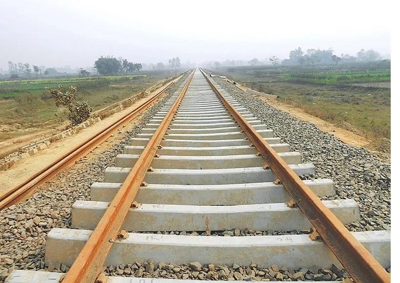 The Government of Tanzania Ministry of Finance has signed a facility agreement with Standard Chartered (SC.com) Tanzania for a US$ 1.46 billion term loan financing to fund the construction of the Standard Gauge Railway (SGR) project from Dar es Salaam to Makutupora. Source: https://www.busiweek.com/tanzania-gauge-railway-project-kicks-off-with-stancharts-1-46b-financing/