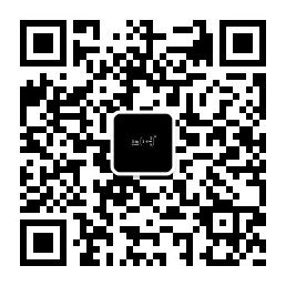 Operate Wetchat public account: biodiversity data analysis. Welcome scan and follow.  运营微信公众号：生物多样性数据分析，欢迎扫码关注。