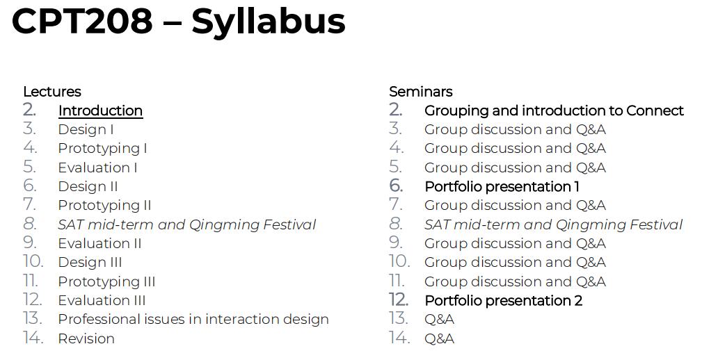 syllabus.jpg