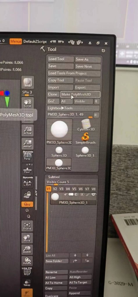 W2 Zbrush.jpg