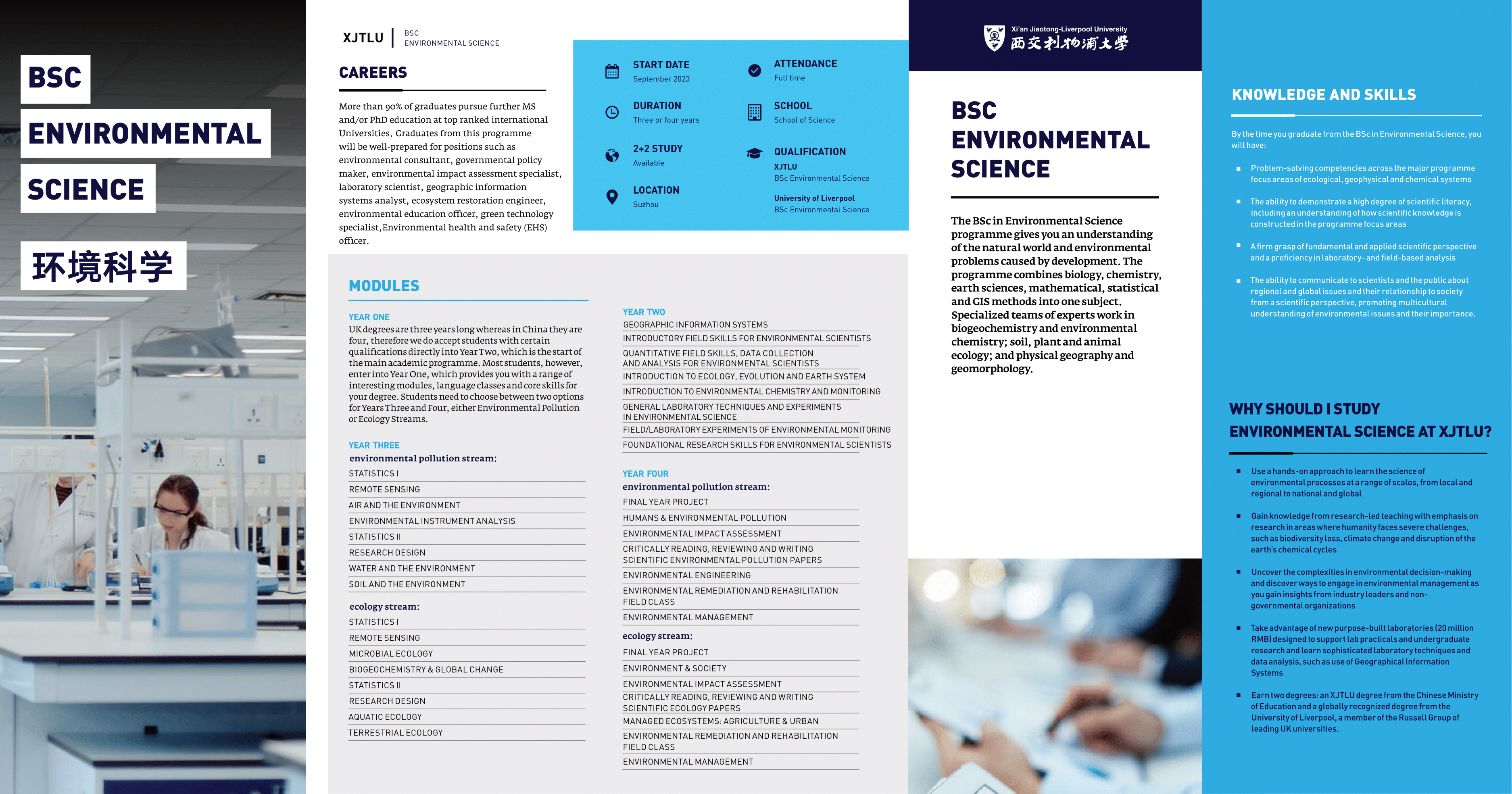 Bsc Environmental Science-1.png