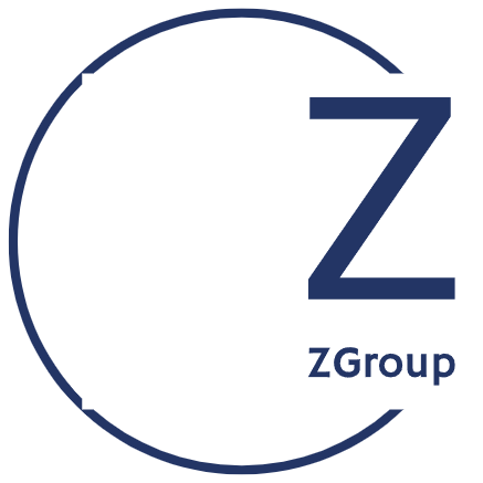 ZGroup Logo.png