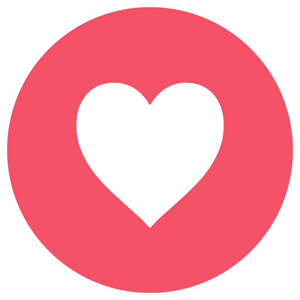 heart-icon-y1k.png