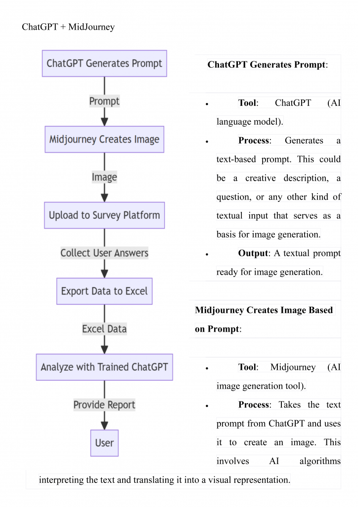To create a well_01.png.1