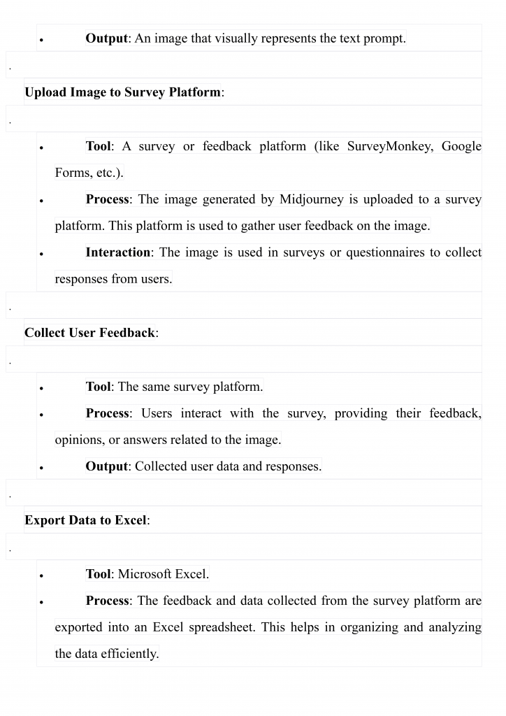 To create a well_02.png.2