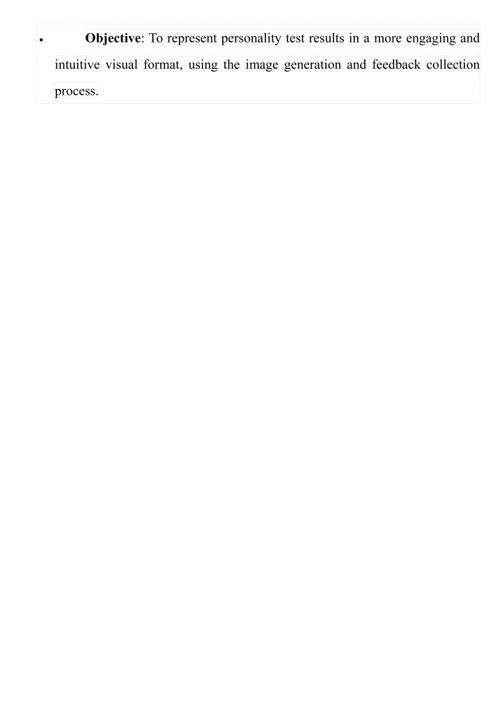 To create a well_04.png