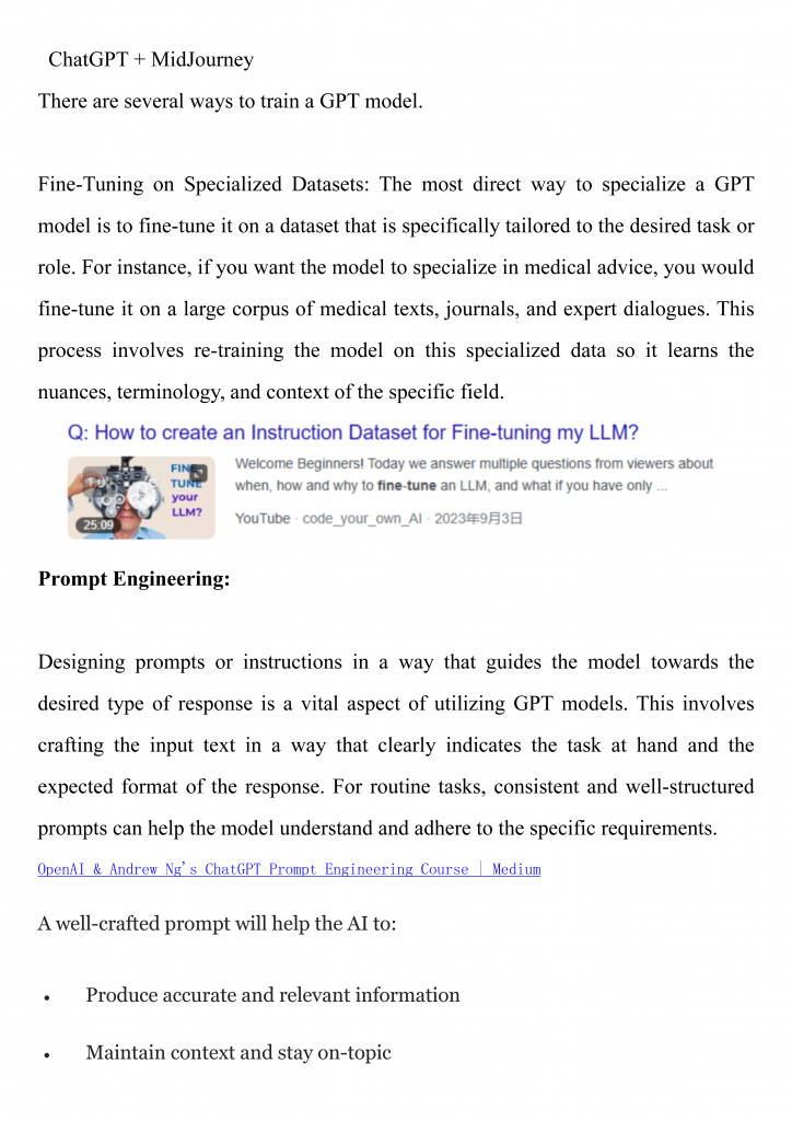 ChatGPT + MidJourney Pt.1_01.png