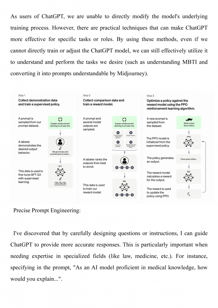ChatGPT + MidJourney Pt.1_04.png