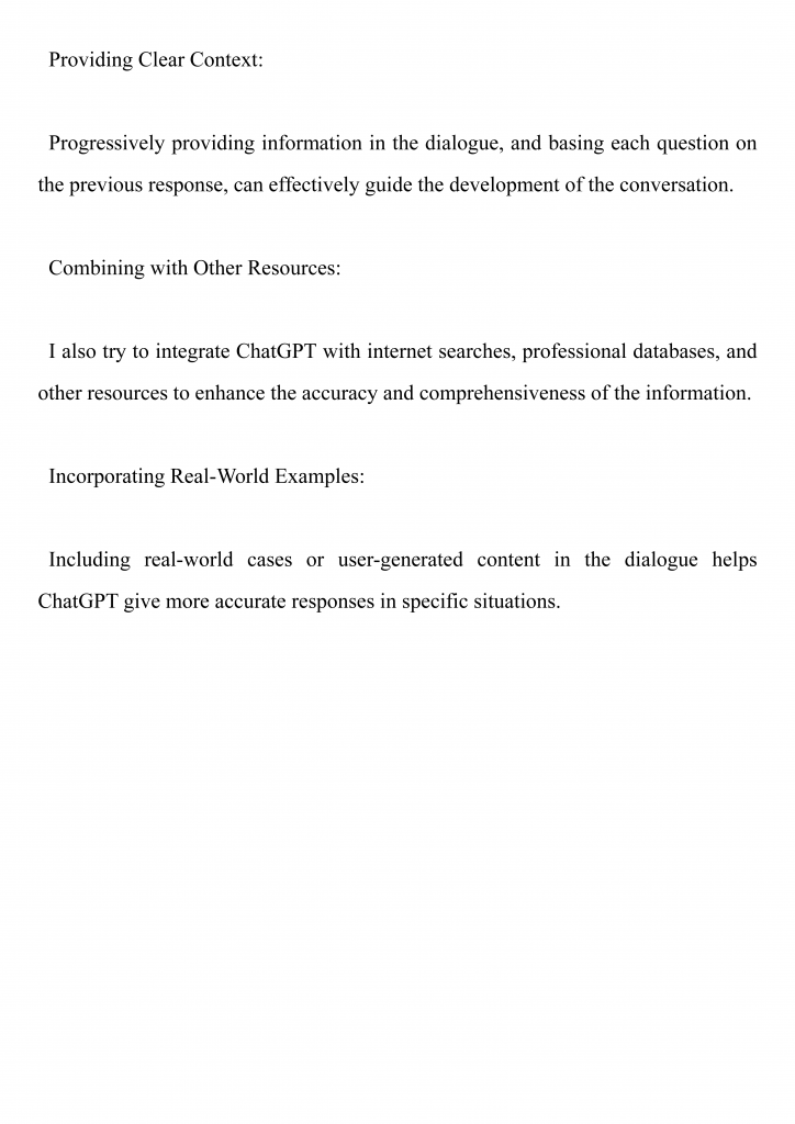 ChatGPT + MidJourney Pt.1_05.png