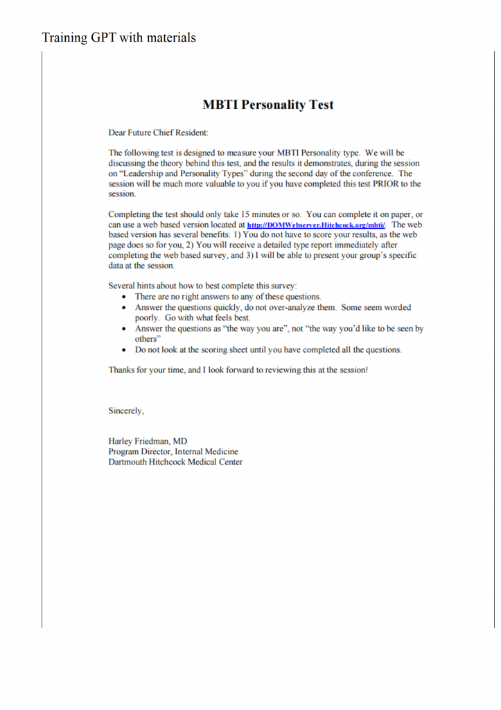 Training GPT model - material selection_01.png
