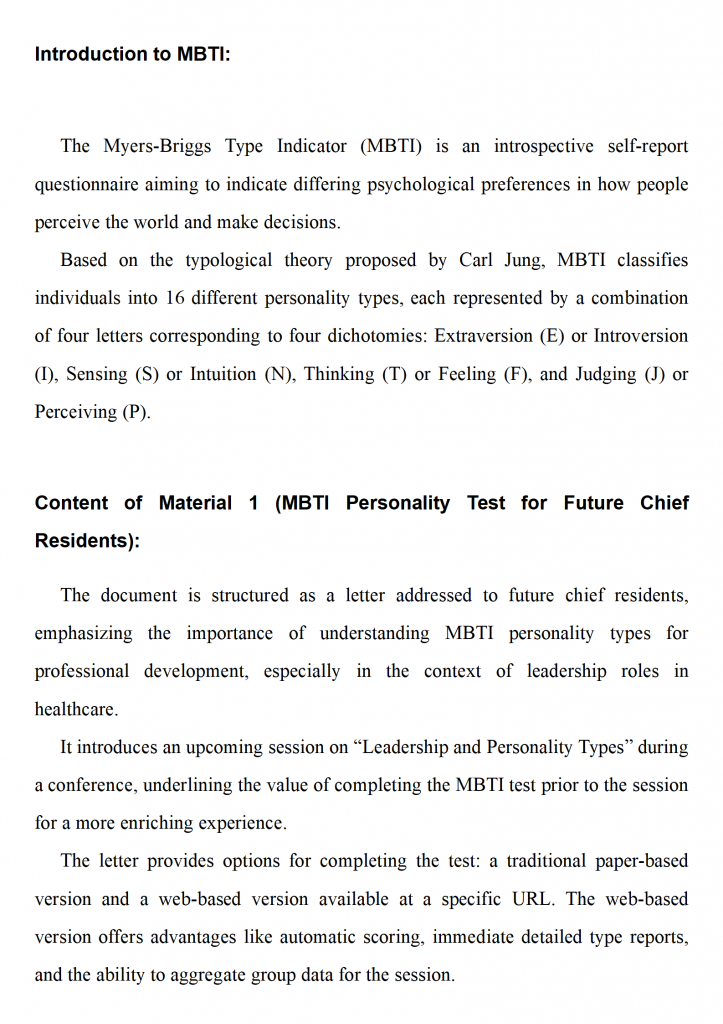 Training GPT model - material selection_02.png