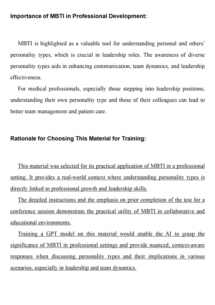Training GPT model - material selection_03.png