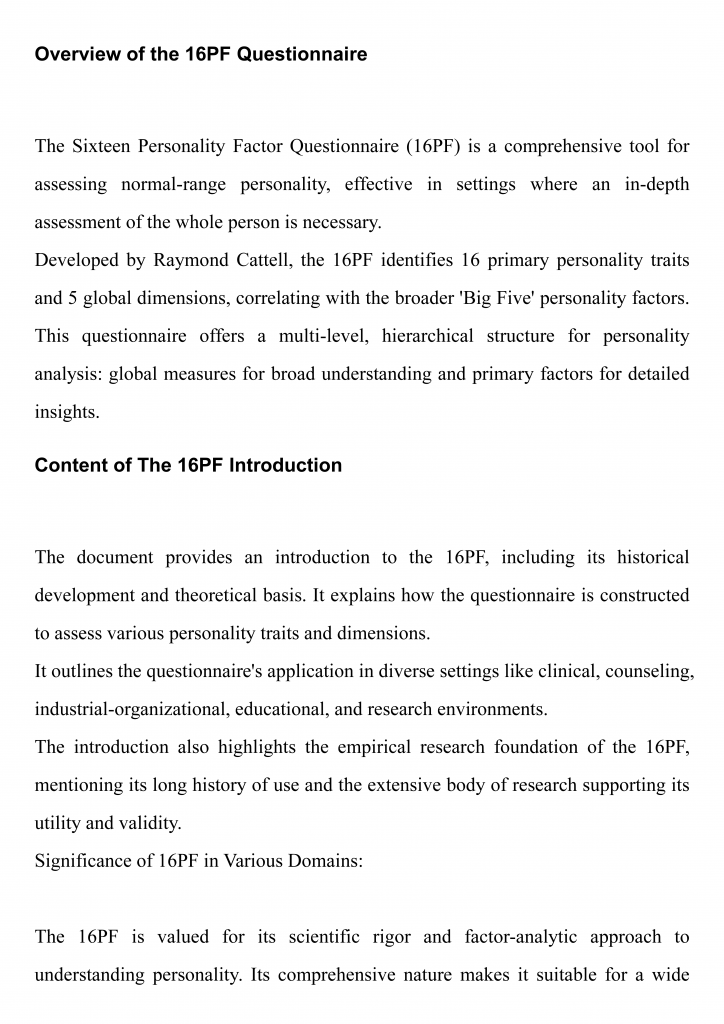 Training GPT model - material selection_02.png.1