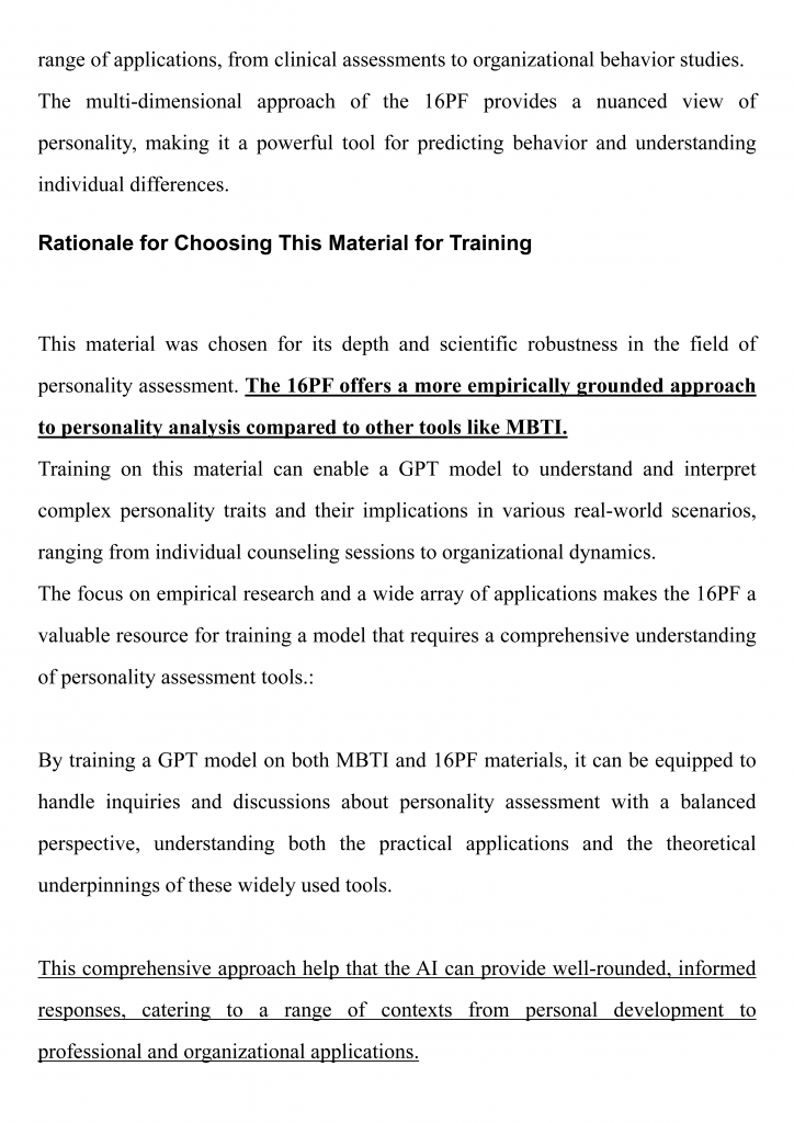 Training GPT model - material selection_03.png.1