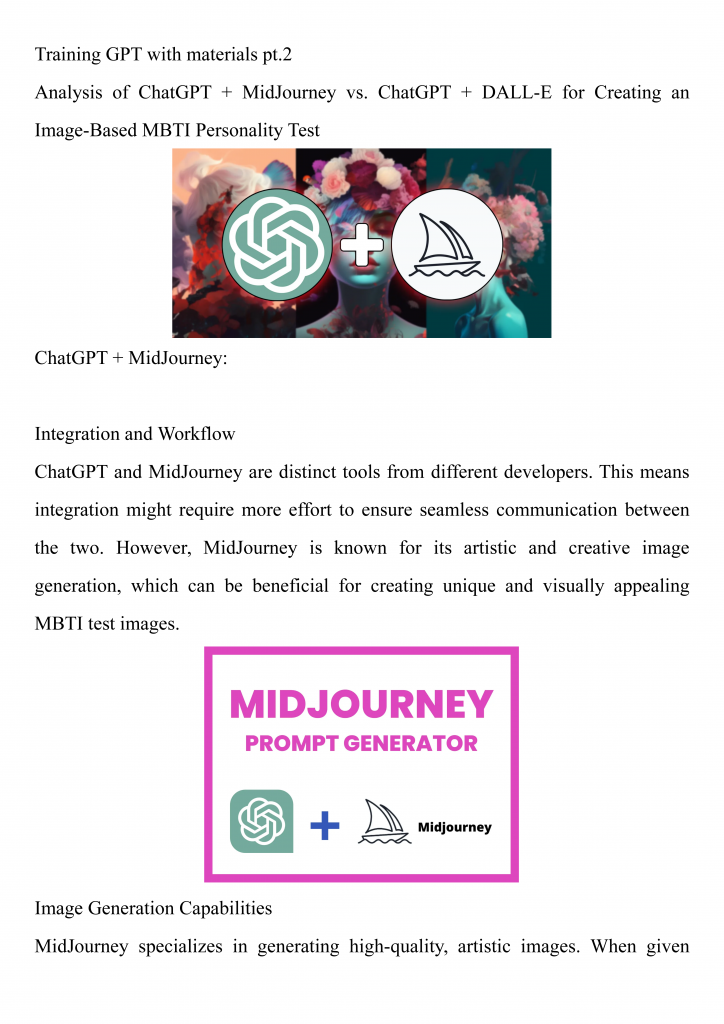 Generative AI - DALL-E & Midjourney_01.png