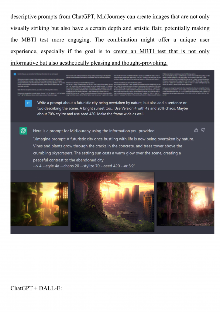 Generative AI - DALL-E & Midjourney_02.png