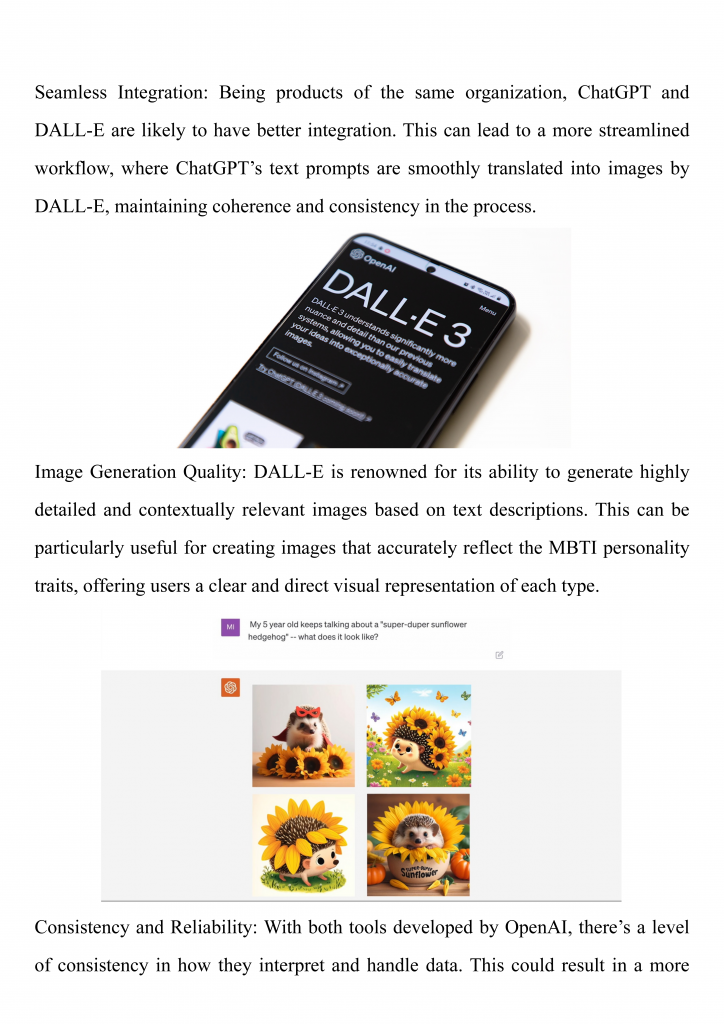 Generative AI - DALL-E & Midjourney_03.png