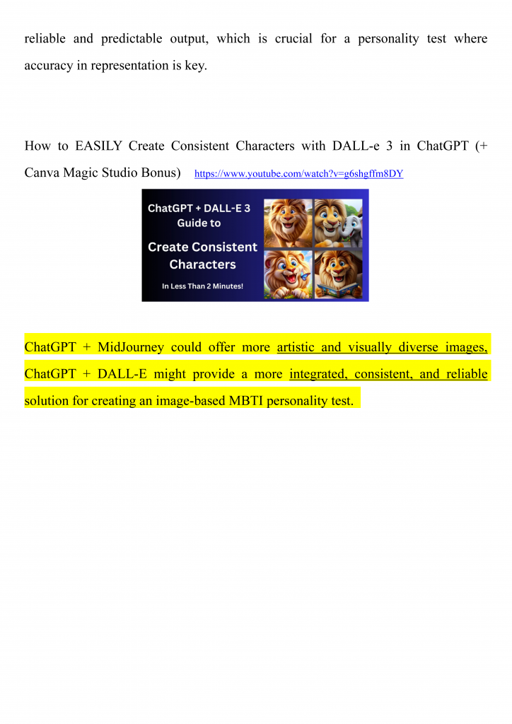 Generative AI - DALL-E & Midjourney_04.png