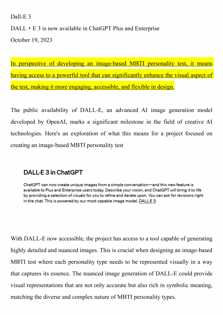 DALL·E 3 is now available in ChatGPT Plus and Enterprise_01.png