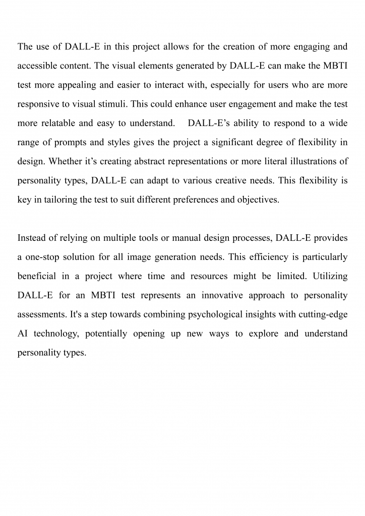 DALL·E 3 is now available in ChatGPT Plus and Enterprise_02.png