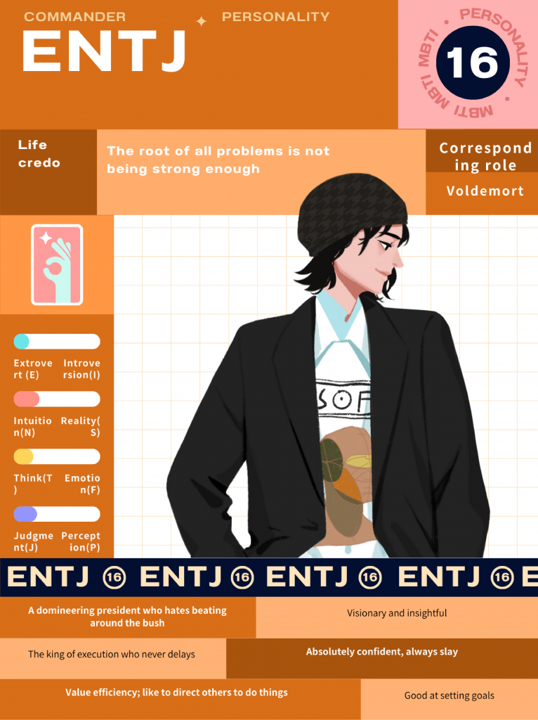 WHAT IS mbti_03.png