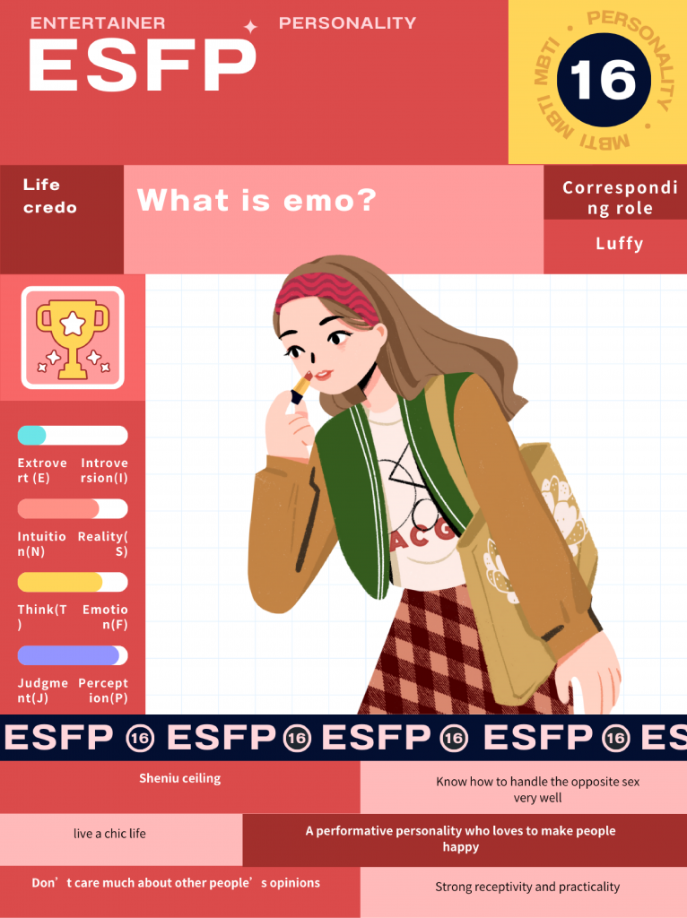 WHAT IS mbti_06.png