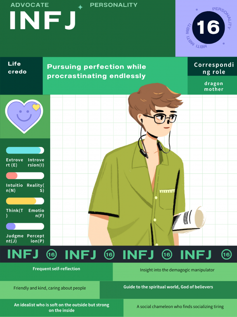 WHAT IS mbti_09.png