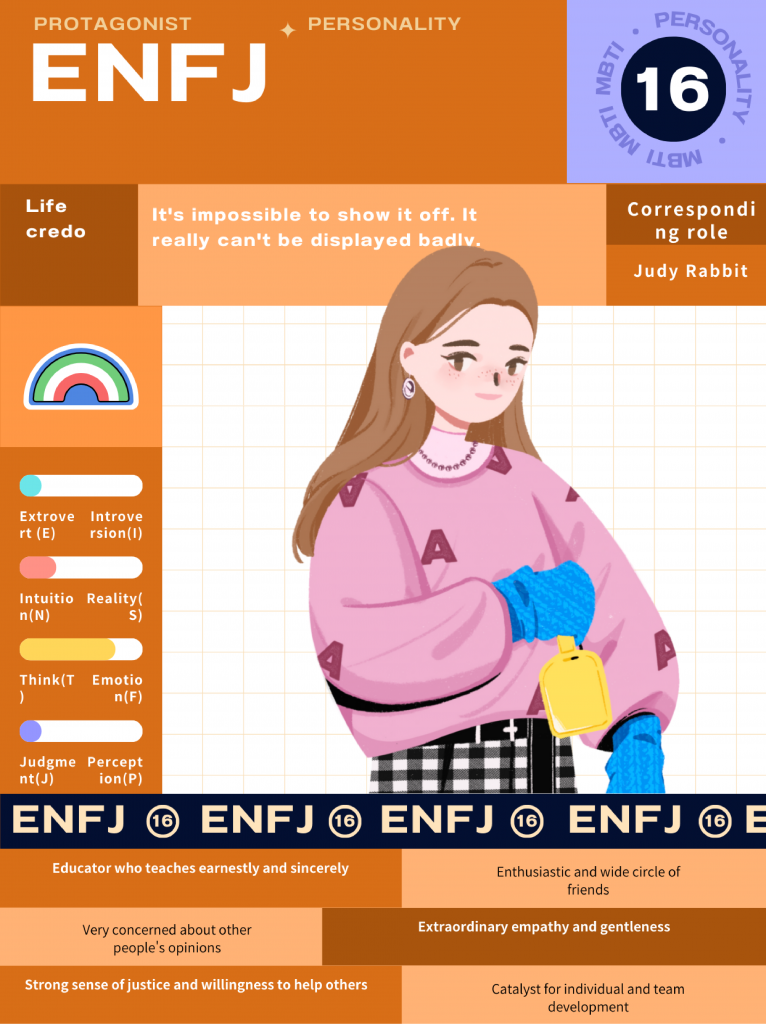 WHAT IS mbti_10.png