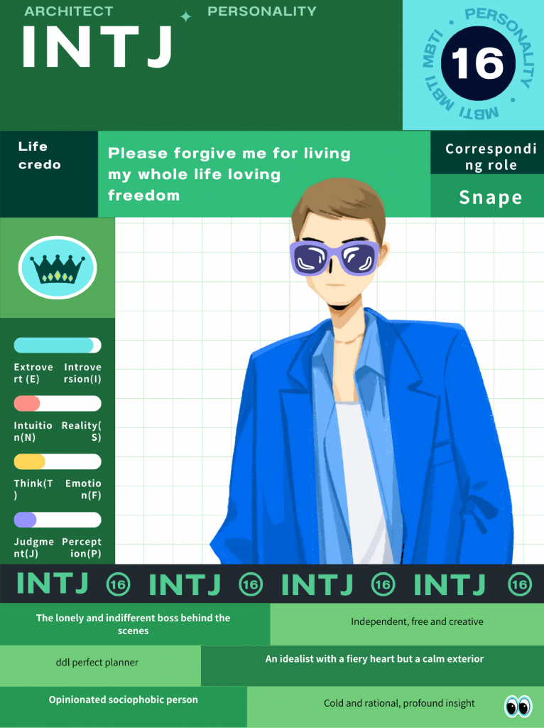 WHAT IS mbti_13.png