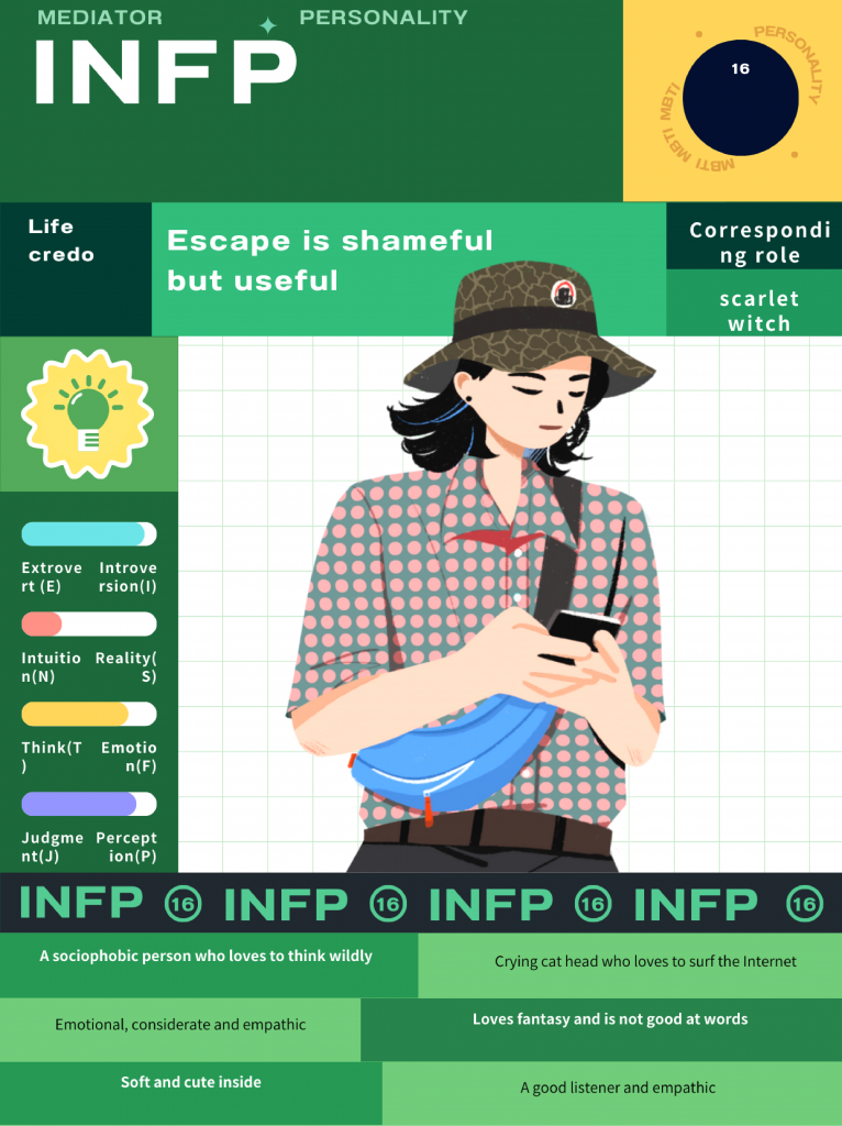 WHAT IS mbti_16.png