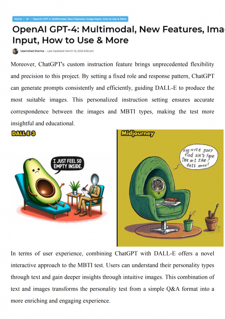 Custom Instructions in ChatGPT_03.png