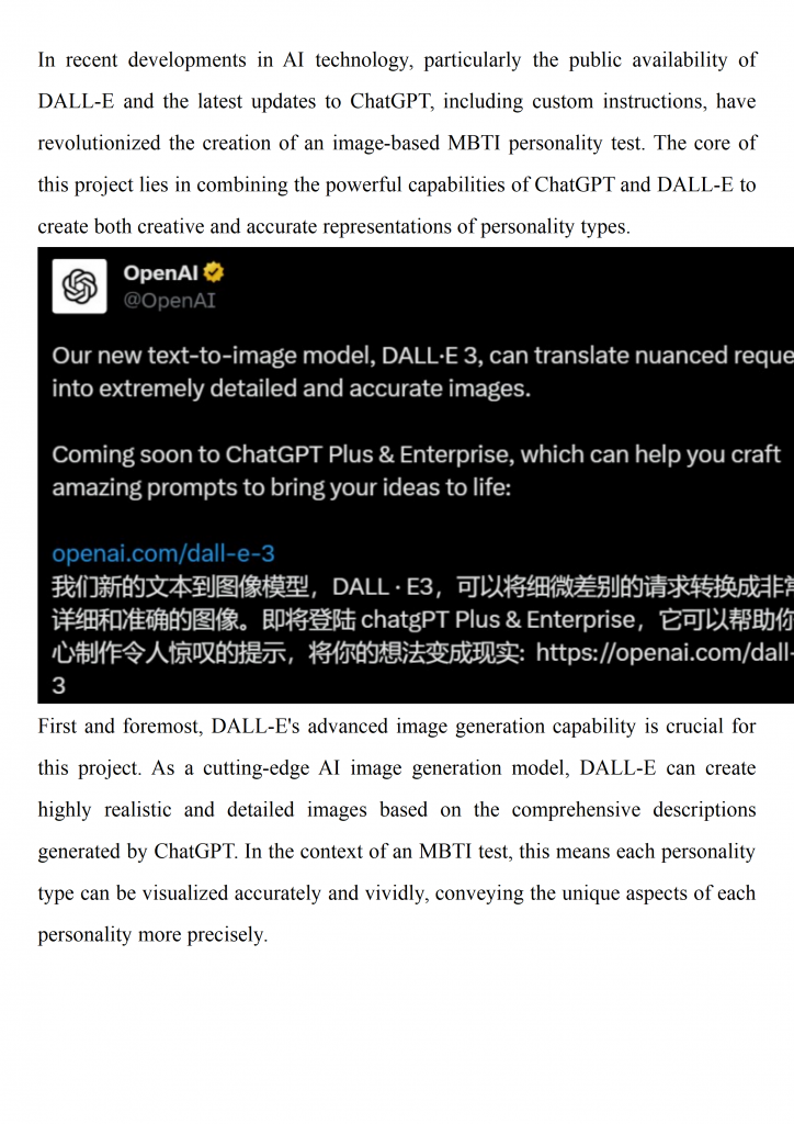 Custom Instructions in ChatGPT_02.png