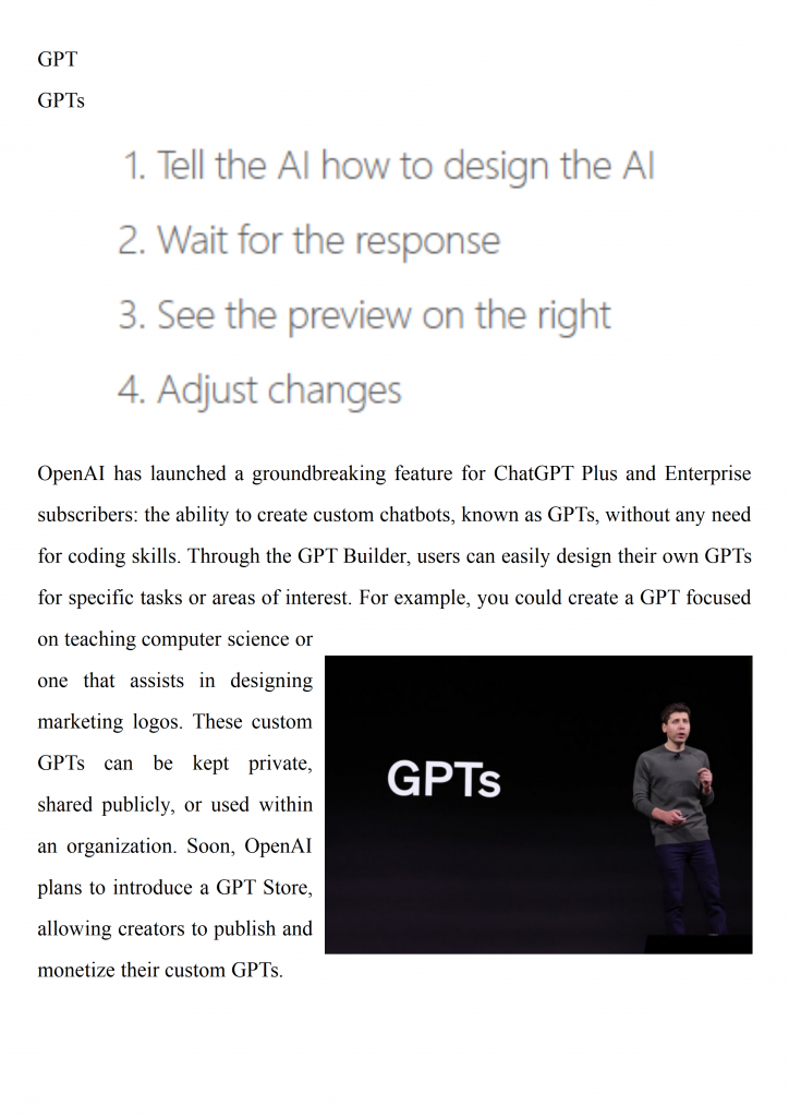GPTs_01.png